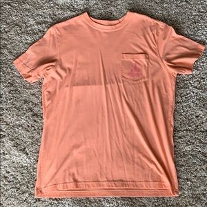 Women’s Southern Shirt Co. T Shirt